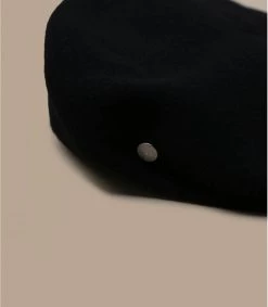 Oloron Noir 5 Oloron Noir -NEW ERA Winkel oloron noir 1