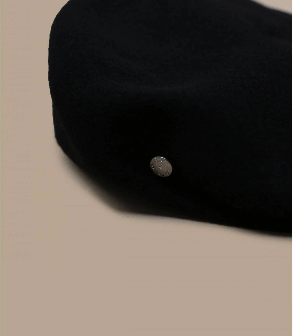 Oloron Noir 4 Oloron Noir - Afbeelding 2