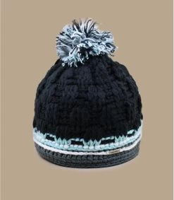 Onyx Aqua 7 Onyx Aqua -NEW ERA Winkel onyx aqua 1