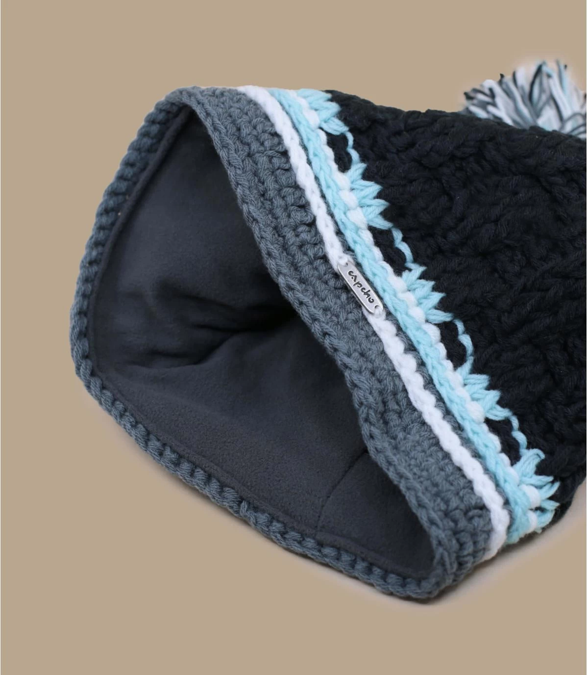 Onyx Aqua 6 Onyx Aqua - Afbeelding 4