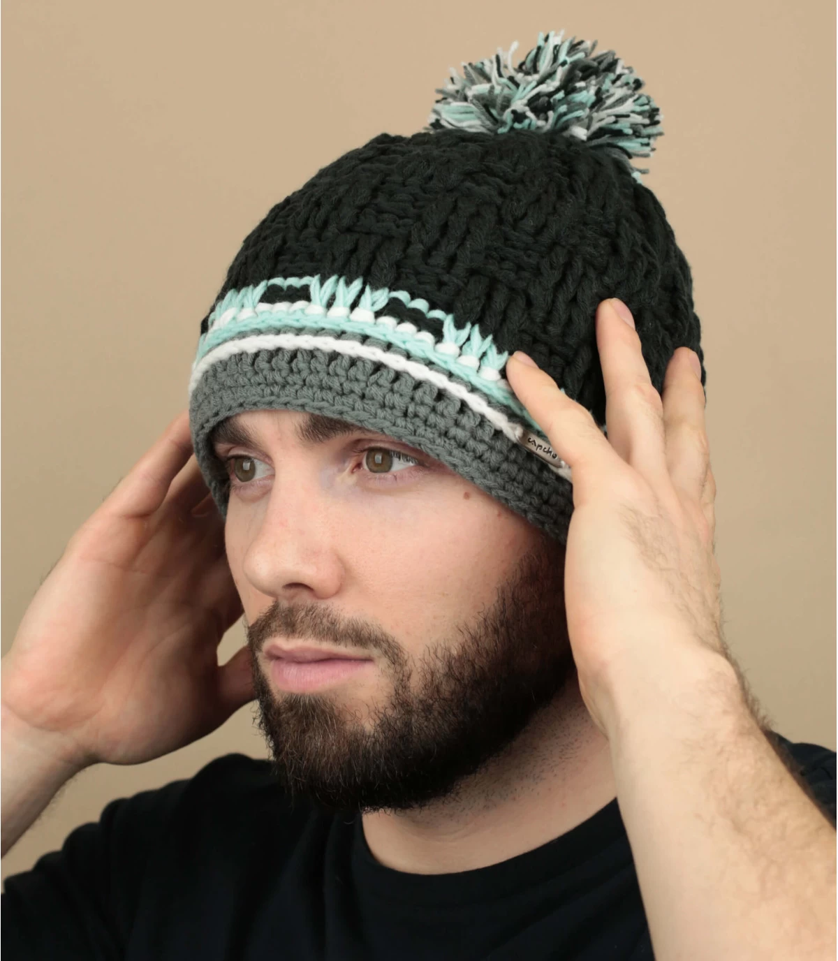 Onyx Aqua 3 Onyx Aqua