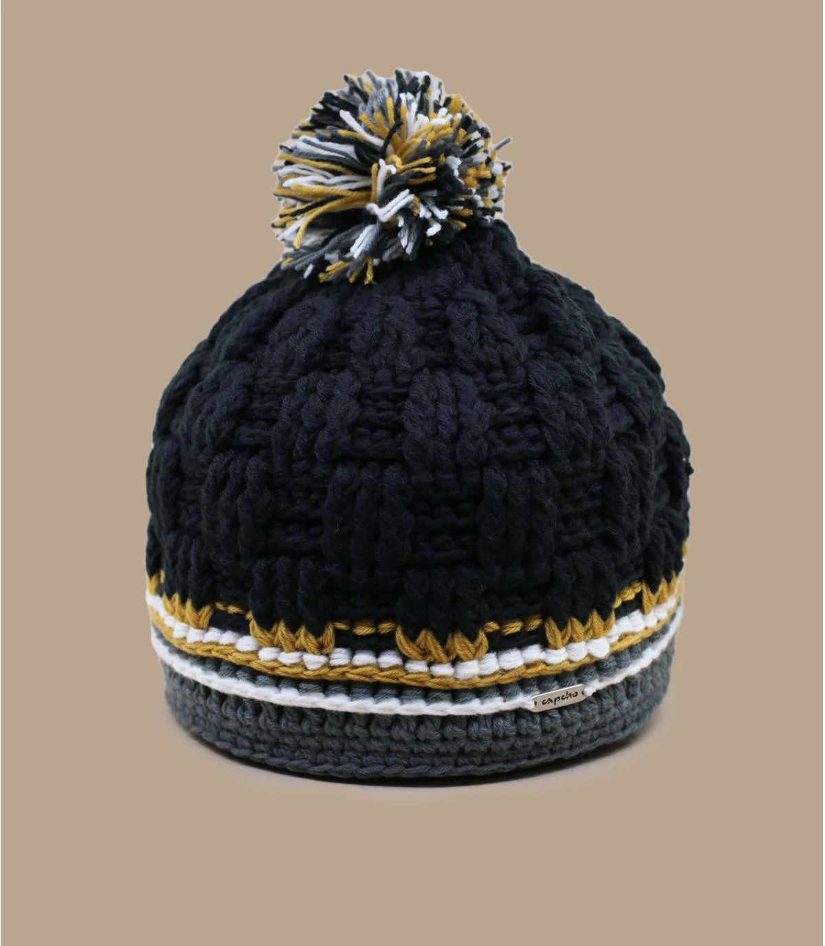 Onyx Safran 4 Onyx Safran - Afbeelding 2