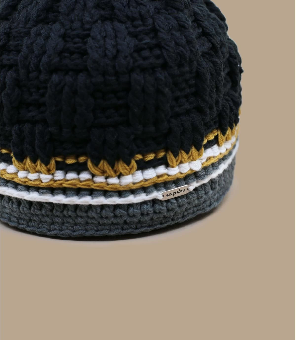 Onyx Safran 5 Onyx Safran - Afbeelding 3