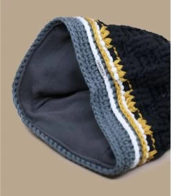 Onyx Safran 9 Onyx Safran -NEW ERA Winkel onyx safran 3