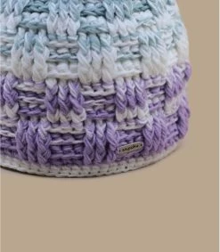 Opale Parme 8 Opale Parme -NEW ERA Winkel opale parme 2