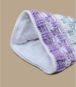 Opale Parme 9 Opale Parme -NEW ERA Winkel opale parme 3