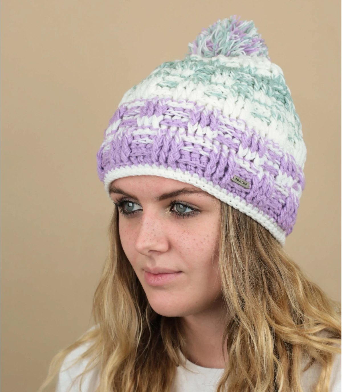 Opale Parme 3 Opale Parme