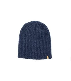 Fjallraven Ovik Navy -NEW ERA Winkel ovik navyOvik20navy20Fjallraven