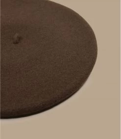 Paris Cacao -NEW ERA Winkel paris cacaoLaulhere20bruine20baret