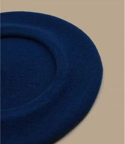 Paris Paon -NEW ERA Winkel paris paon 2