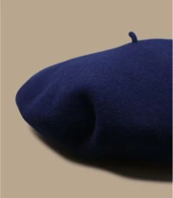 Paris Royal Blue -NEW ERA Winkel paris royal blue 2