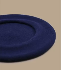 Paris Royal Blue -NEW ERA Winkel paris royal blue 3