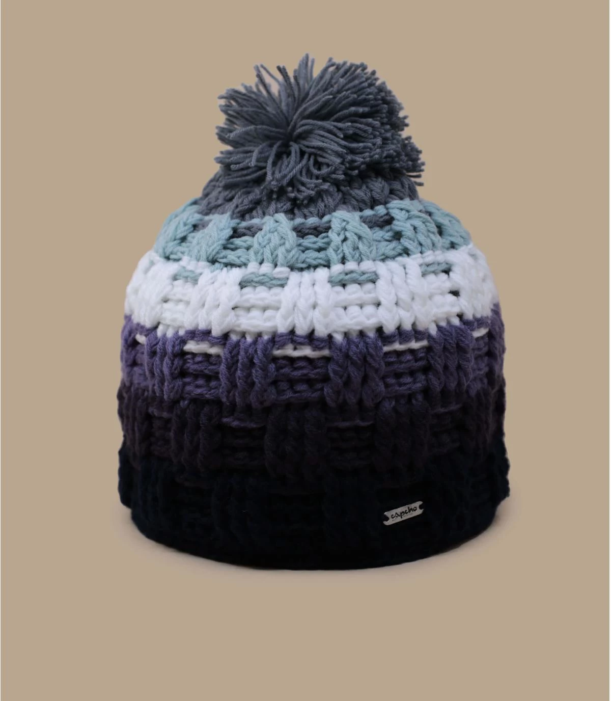 Platine Purple 4 Platine Purple - Afbeelding 2