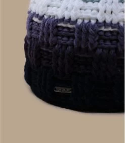 Platine Purple 8 Platine Purple -NEW ERA Winkel platine purple 2