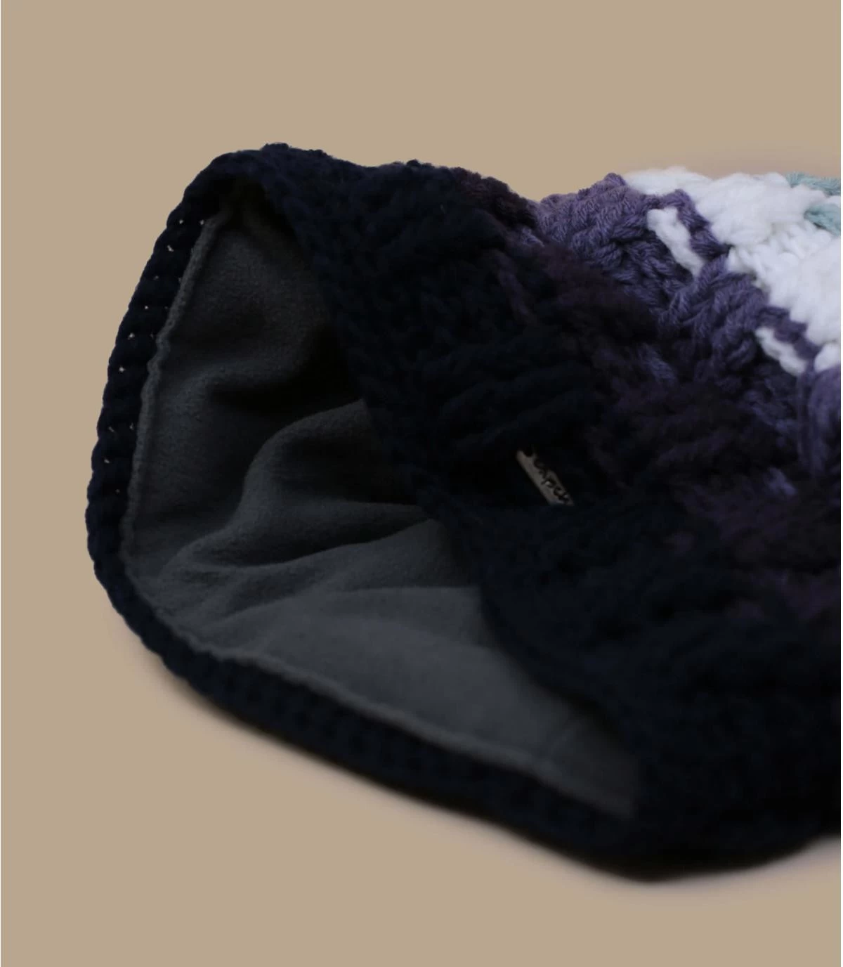 Platine Purple 6 Platine Purple - Afbeelding 4