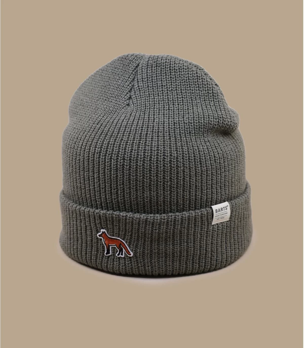 Barts Portash Army 4 Barts Portash Army - Afbeelding 2