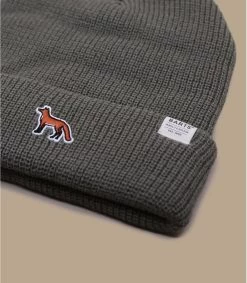 Barts Portash Army 7 Barts Portash Army -NEW ERA Winkel portash army 2