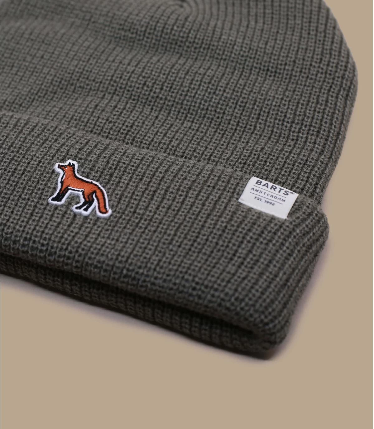 Barts Portash Army 5 Barts Portash Army - Afbeelding 3