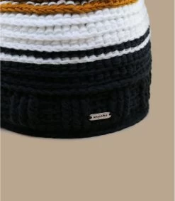 Ram Mustard -NEW ERA Winkel ram mustard 2