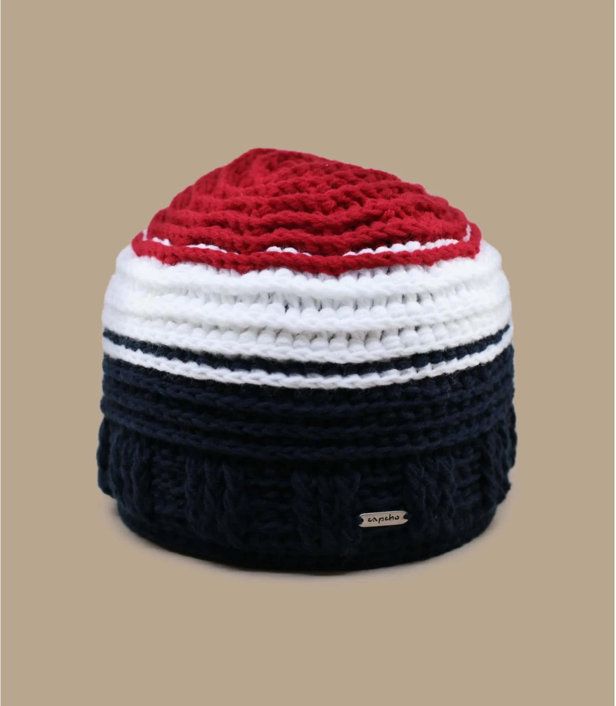 Ram Red 4 Ram Red - Afbeelding 2