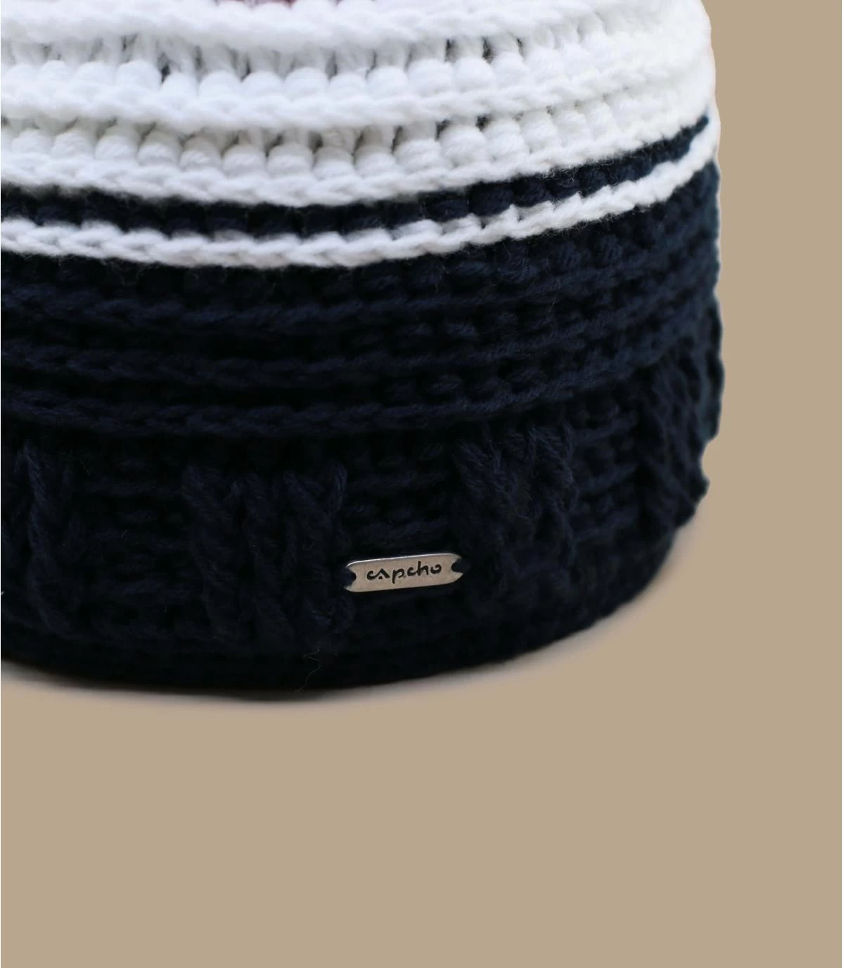 Ram Red 5 Ram Red - Afbeelding 3