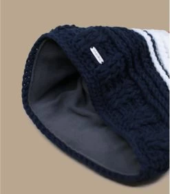 Ram Red 9 Ram Red -NEW ERA Winkel ram red 3