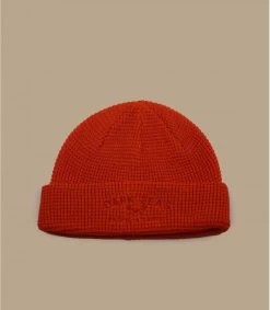 Red Cloud Orange 6 Red Cloud Orange -NEW ERA Winkel red cloud orange 1