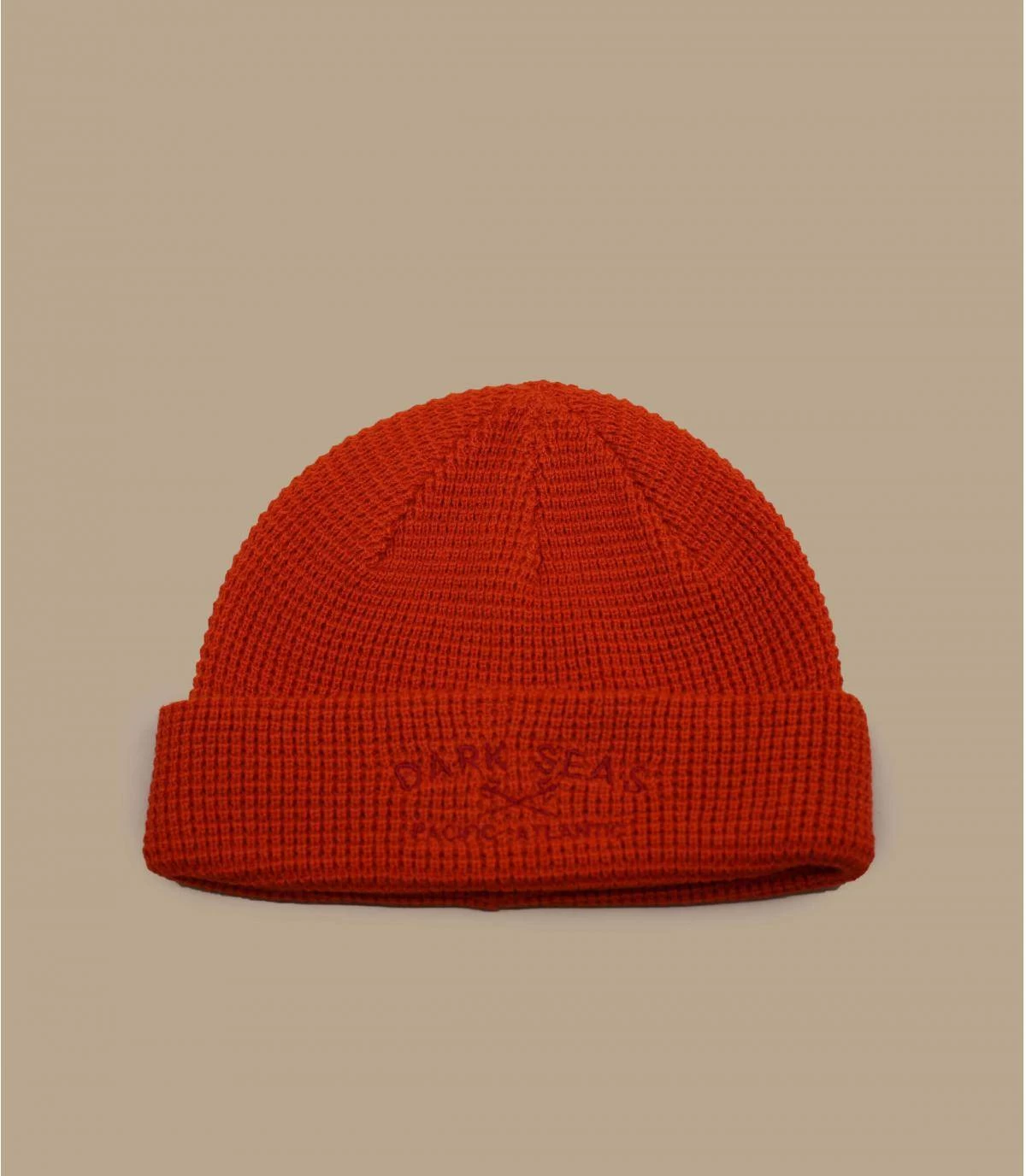 Red Cloud Orange 4 Red Cloud Orange - Afbeelding 2