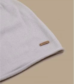 Barts Romeo Cream 7 Barts Romeo Cream -NEW ERA Winkel romeo cream 2