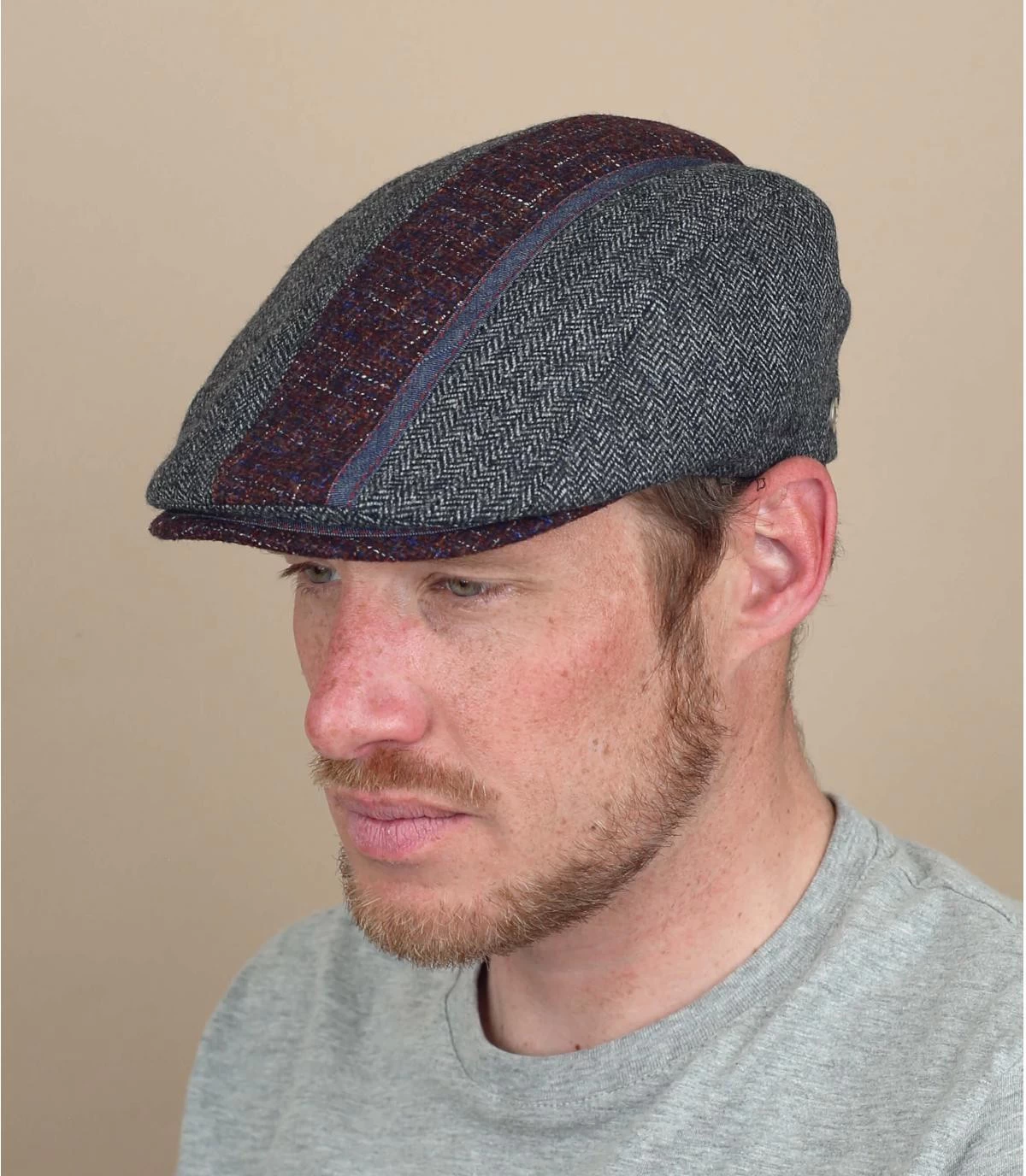 Sandro Grey 2 Sandro Grey