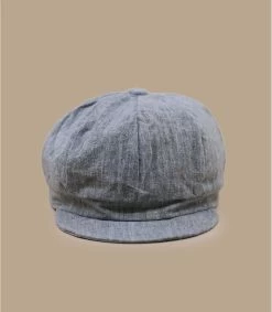 Serena Gris -NEW ERA Winkel serena gris 2