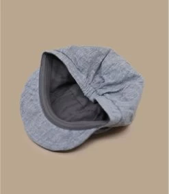 Serena Gris -NEW ERA Winkel serena gris 3