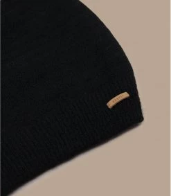 Barts Seume Black 7 Barts Seume Black -NEW ERA Winkel seume black 2