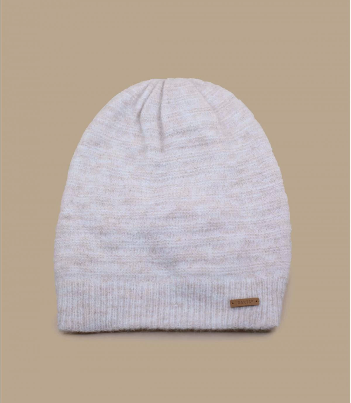 Barts Seume Cream 4 Barts Seume Cream - Afbeelding 2