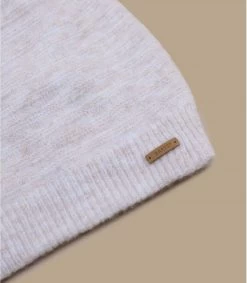 Barts Seume Cream 7 Barts Seume Cream -NEW ERA Winkel seume cream 2