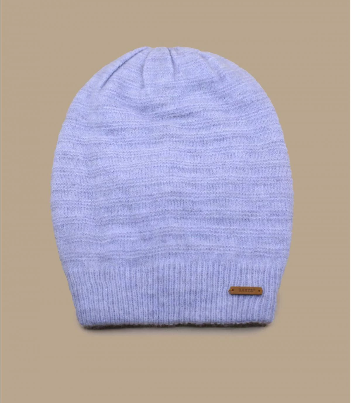 Barts Seume Lilac 4 Barts Seume Lilac - Afbeelding 2