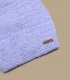 Barts Seume Lilac 7 Barts Seume Lilac -NEW ERA Winkel seume lilac 2