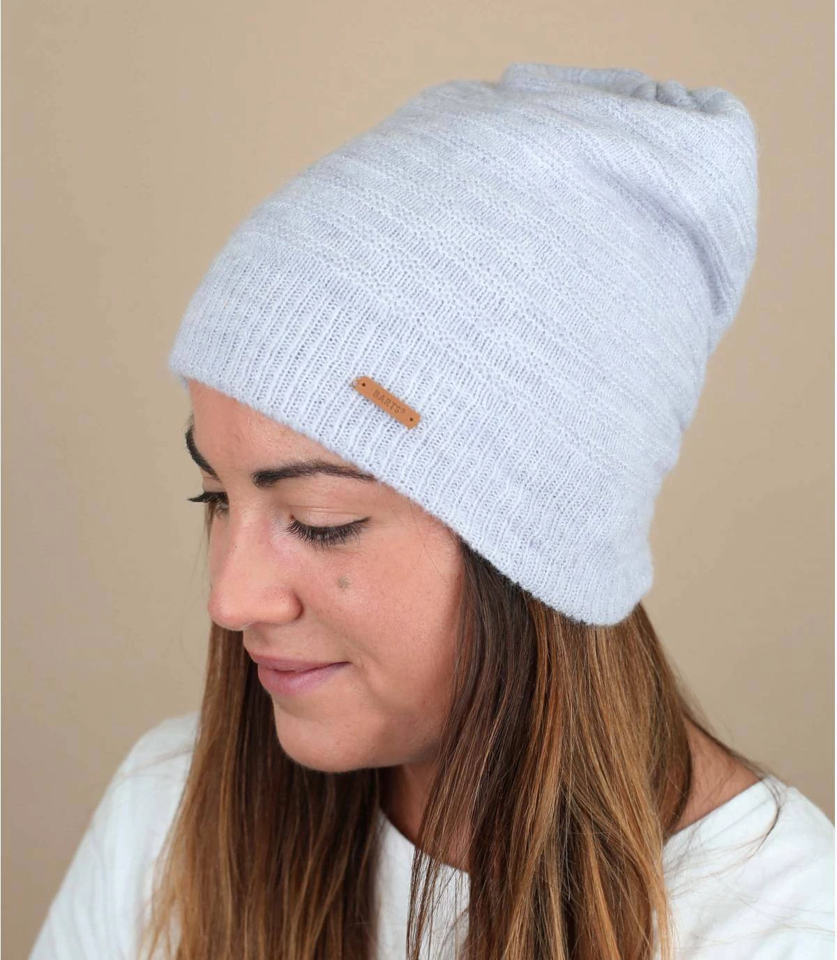 Barts Seume Lilac 3 Barts Seume Lilac