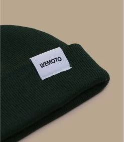 Shiloh Forest Green -NEW ERA Winkel shiloh forest green 1