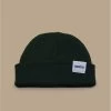 Shiloh Forest Green -NEW ERA Winkel shiloh forest green