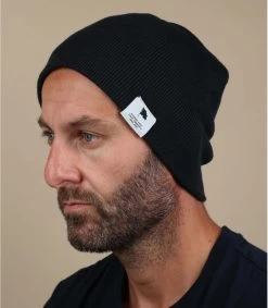 Shiloh Navy -NEW ERA Winkel shiloh navyWemoto20Shiloh20navy