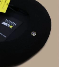 Smiley Exclusive 9 Smiley Exclusive -NEW ERA Winkel smiley exclusive 2