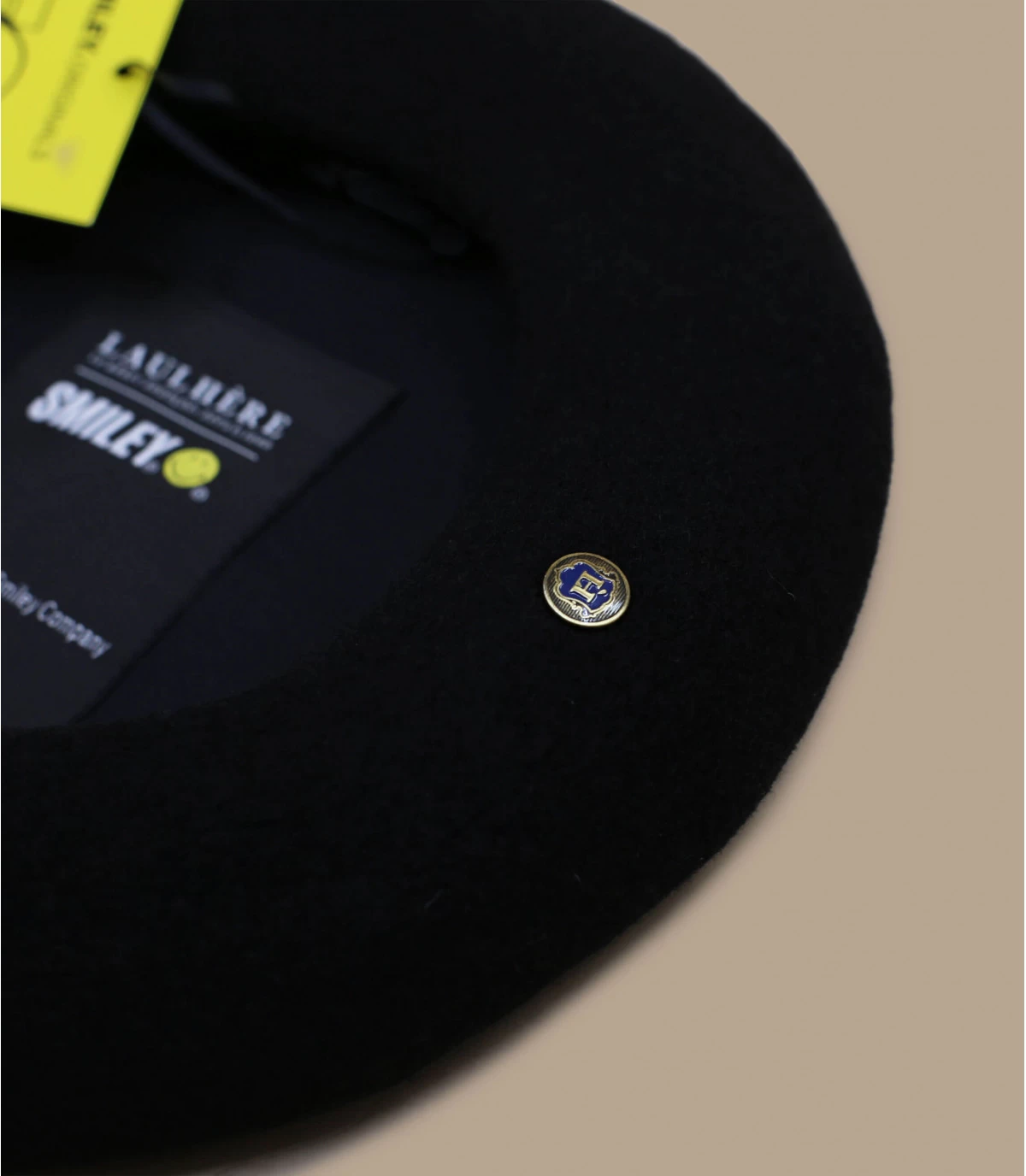 Smiley Exclusive 5 Smiley Exclusive - Afbeelding 3