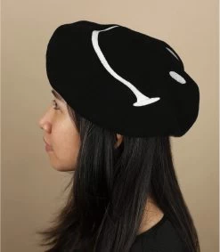 Smiley Exclusive 11 Smiley Exclusive -NEW ERA Winkel smiley exclusive 4