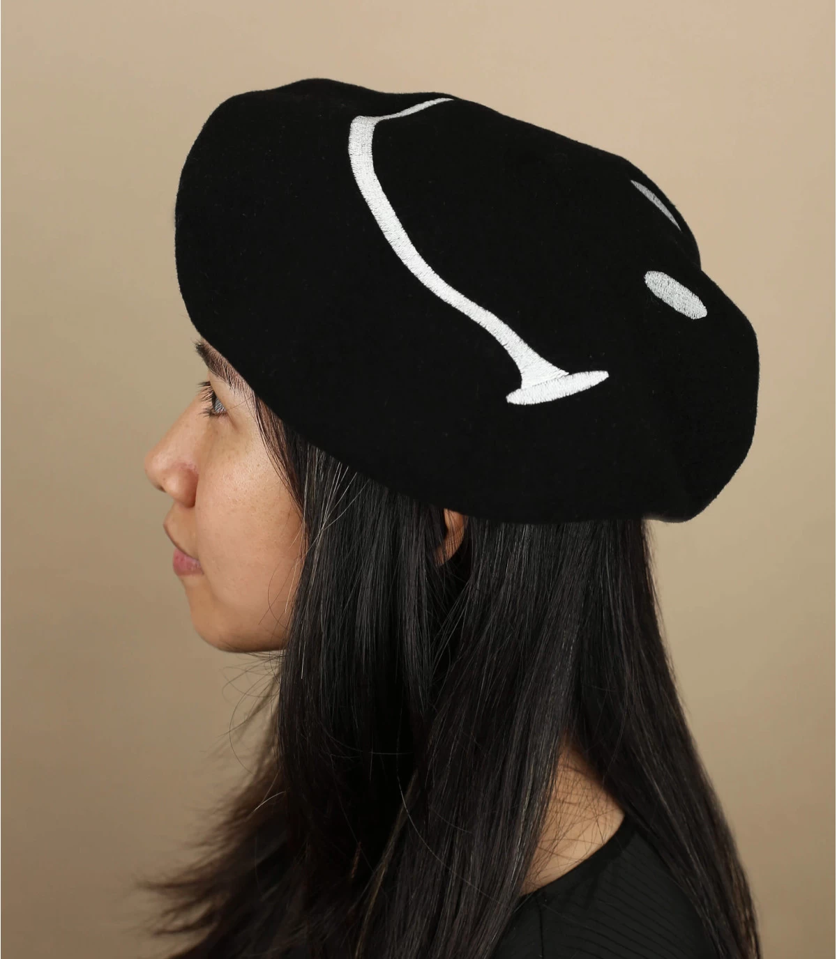 Smiley Exclusive 7 Smiley Exclusive - Afbeelding 5