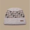 Barts Sterena Beanie Cream 1 Barts Sterena Beanie Cream -NEW ERA Winkel sterena beanie cream