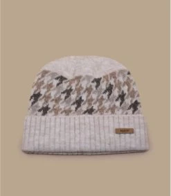 Barts Sterena Beanie Cream