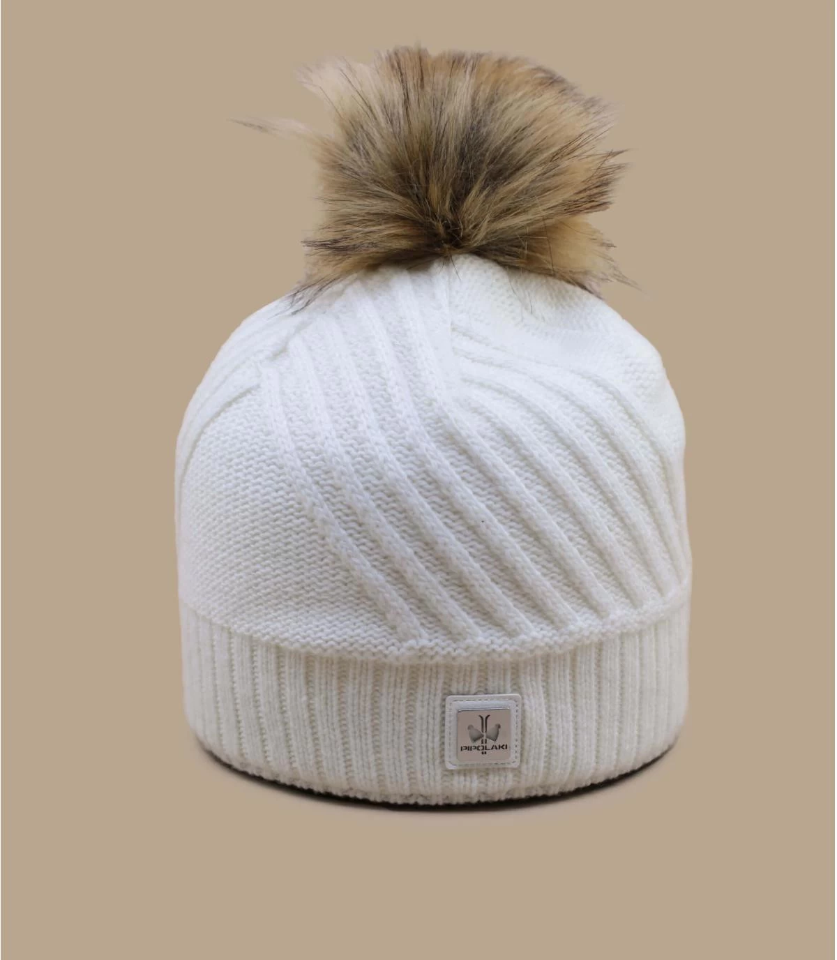 Stia White 4 Stia White - Afbeelding 2