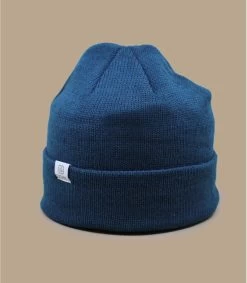 Coal The FLT Teal 8 Coal The FLT Teal -NEW ERA Winkel the flt teal 2