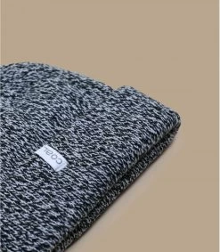 Coal The Frena Black Marl -NEW ERA Winkel the frena black marlCoal20zwarte20reverskap